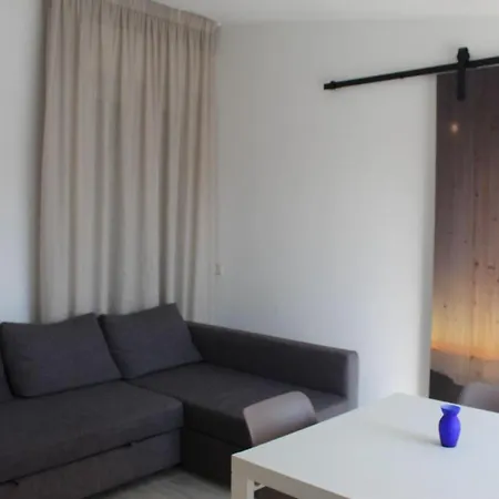 Moderno A 500mt Dal Mare チヴィタノーヴァ・マルケ